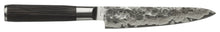 Carica l'immagine nel visualizzatore di Gallery, Coltello Satake Kuro Petty 15 cm
