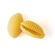 Carica l'immagine nel visualizzatore di Gallery, Gnocchi sardi Pastificio Setaro 1 Kg
