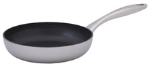 Carica l'immagine nel visualizzatore di Gallery, Culimat Padella antiaderente Mathias Dahlgren, 20 cm 5 strati
