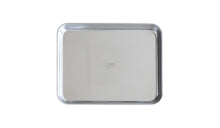 Carica l'immagine nel visualizzatore di Gallery, Culimat Gastropiatto con griglia, 26x20 cm