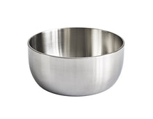 Carica l'immagine nel visualizzatore di Gallery, Ciotola INOX Culimat Gastro