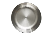 Carica l'immagine nel visualizzatore di Gallery, Ciotola INOX Culimat Gastro