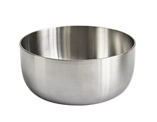 Carica l'immagine nel visualizzatore di Gallery, Ciotola INOX Culimat Gastro