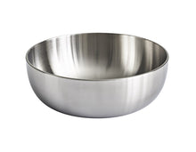 Carica l'immagine nel visualizzatore di Gallery, Ciotola INOX Culimat Gastro
