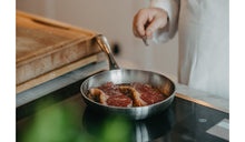 Carica l'immagine nel visualizzatore di Gallery, Culimat Padella Mathias Dahlgren 5-Strati