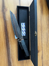 Carica l'immagine nel visualizzatore di Gallery, Coltello x26 Cu-mai Strike Evolution limited