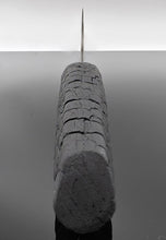 Carica l'immagine nel visualizzatore di Gallery, Coltello x26 Cu-mai Ladys Cutt Evolution limited