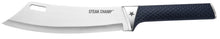 Carica l'immagine nel visualizzatore di Gallery, Coltello da Chef universale BBQ Pro 22 cm