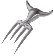 Carica l'immagine nel visualizzatore di Gallery, Bull Fork forchettone per carni