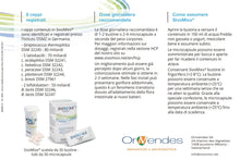 Carica l'immagine nel visualizzatore di Gallery, SivoMixx® 200 – 30 bustine da 1,5 g