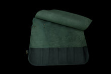 Carica l'immagine nel visualizzatore di Gallery, Borsa Portacoltelli GuiltyBeard Modello Rust