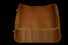 Carica l'immagine nel visualizzatore di Gallery, Borsa Portacoltelli GuiltyBeard Modello Rust