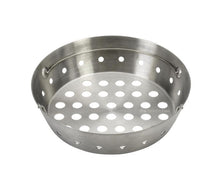 Carica l'immagine nel visualizzatore di Gallery, Big Green Egg Mini Max Set completo Griglia da tavolo Ø 33 CM