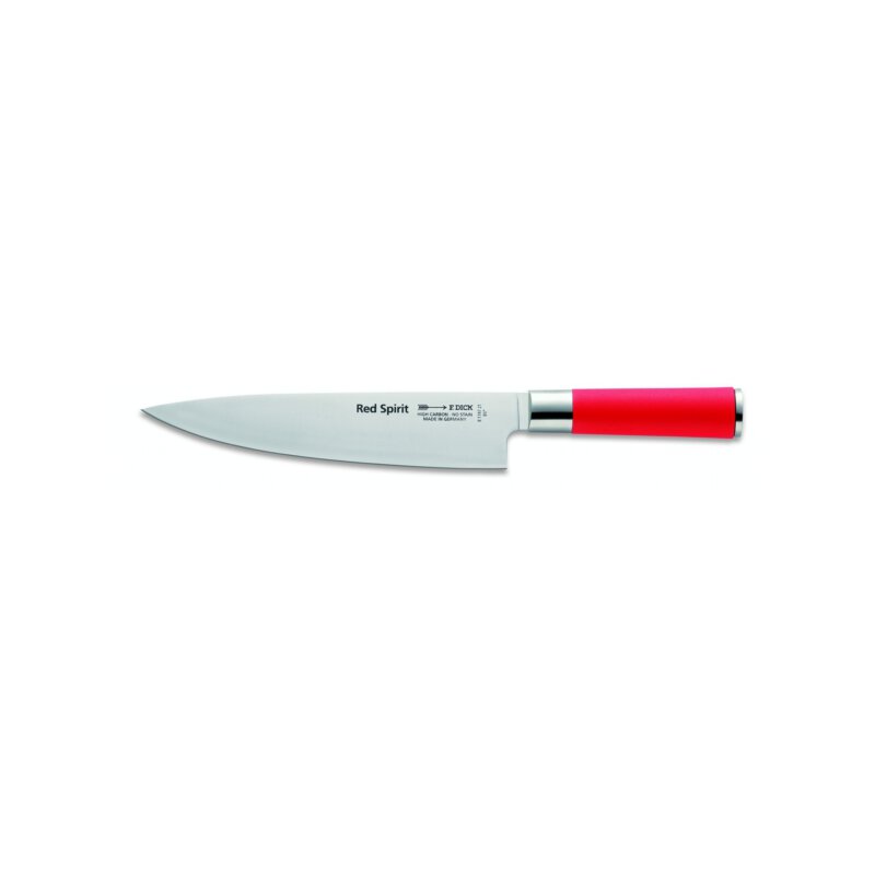 Coltello cinese da cucina Satake Ame, 17 cm