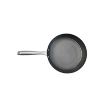 Carica l'immagine nel visualizzatore di Gallery, Padella antiaderente in ghisa leggera con Nido d'Ape SATAKE 30 cm