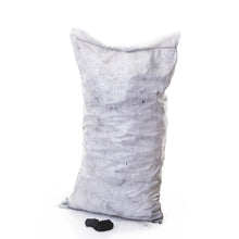 Carica l'immagine nel visualizzatore di Gallery, Carbone vegetale cannello a forma cilindrica Marabu, prima scelta Sacco