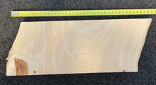 Carica l'immagine nel visualizzatore di Gallery, Placca da affumicatura in Cedro italiano