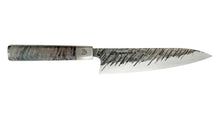 Carica l'immagine nel visualizzatore di Gallery, Coltello Satake AME Gyuto, 21 cm