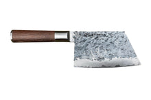 Carica l'immagine nel visualizzatore di Gallery, Coltello Satake Kuro Sakata 14 cm