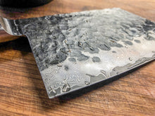 Carica l'immagine nel visualizzatore di Gallery, Coltello Satake Kuro Sakata 14 cm