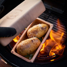 Carica l'immagine nel visualizzatore di Gallery, BRICKNIC Römertopf