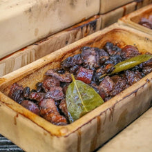 Carica l'immagine nel visualizzatore di Gallery, BRICKNIC Römertopf