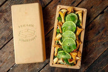 Carica l'immagine nel visualizzatore di Gallery, BRICKNIC Römertopf