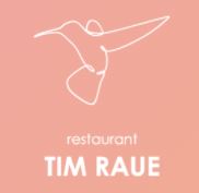 Rinaldo's World's Best Places: Restaurant TIM RAUE