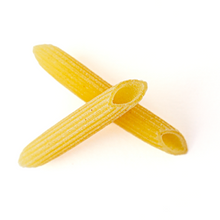 Carica l'immagine nel visualizzatore di Gallery, Penne rigate Pastificio Setaro 1 Kg
