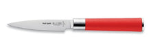 Carica l'immagine nel visualizzatore di Gallery, Coltello Fr. DICK red spirit Office spelucchino 9 cm
