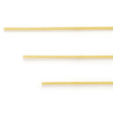 Carica l'immagine nel visualizzatore di Gallery, Spaghetti Pastificio Setaro 1 Kg

