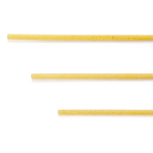 Carica l'immagine nel visualizzatore di Gallery, Linguine Pastificio Setaro 1 Kg
