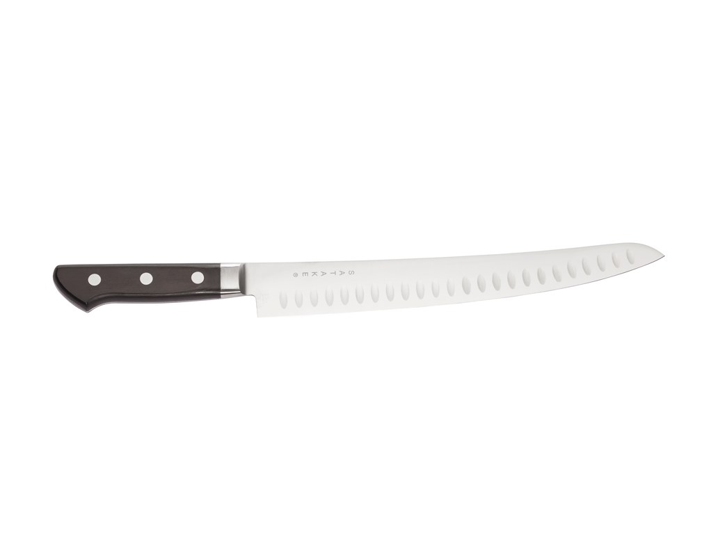Coltello Satake Pro Slicer 27 cm