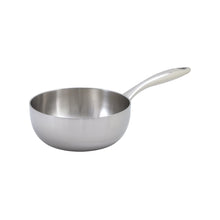 Carica l'immagine nel visualizzatore di Gallery, Pentola Culimat Sauteuse Mathias Dahlgren 5 strati
