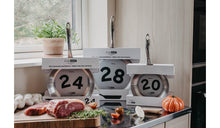 Carica l'immagine nel visualizzatore di Gallery, Culimat Padella Mathias Dahlgren 5-Strati
