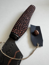 Carica l'immagine nel visualizzatore di Gallery, Coltello x26 Copper Platinum 33 cm
