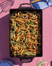 Carica l'immagine nel visualizzatore di Gallery, Casseruola LODGE 22,86 x 33,02 cm ghisa made in the USA
