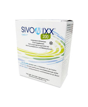 Carica l'immagine nel visualizzatore di Gallery, SivoMixx® 200 – 30 bustine da 1,5 g
