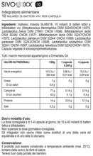 Carica l'immagine nel visualizzatore di Gallery, SivoMixx® 10 Miliardi – 30 Capsule
