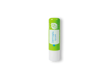 Carica l'immagine nel visualizzatore di Gallery, DERMAGIQ LIP BALM 5 ML Stick
