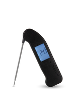 Carica l'immagine nel visualizzatore di Gallery, Termometro digitale professionale Thermapen® ONE, nero

