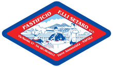 Carica l'immagine nel visualizzatore di Gallery, Gnocchi sardi Pastificio Setaro 1 Kg
