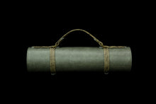 Carica l'immagine nel visualizzatore di Gallery, Borsa Portacoltelli GuiltyBeard Modello Bullet small
