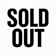 Carica l'immagine nel visualizzatore di Gallery, Coltello Chopper cinese Satake OMO 17 cm * SOLD OUT *
