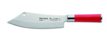 Carica l&#39;immagine nel visualizzatore di Gallery, Coltello Fr. DICK Red spirit AJAX, 20 cm
