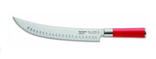 Carica l&#39;immagine nel visualizzatore di Gallery, Coltello Fr. DICK Red spirit HEKTOR, 26 cm

