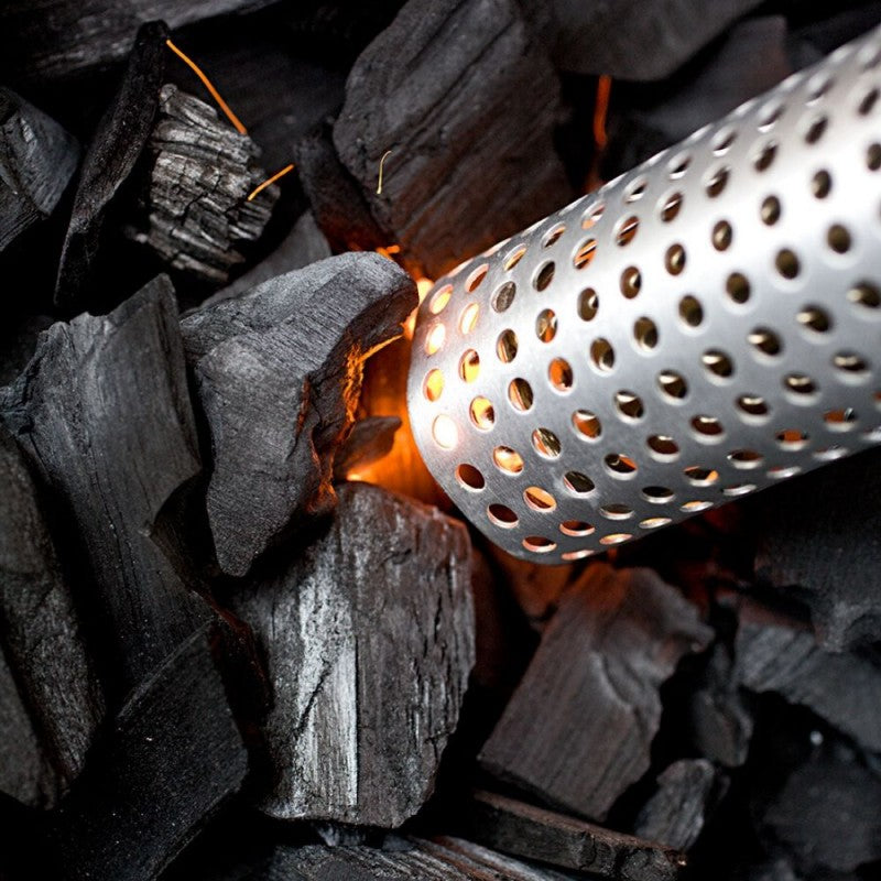 LOOFTLIGHTER per accensione carbone / BBQ – Rinaldoshop